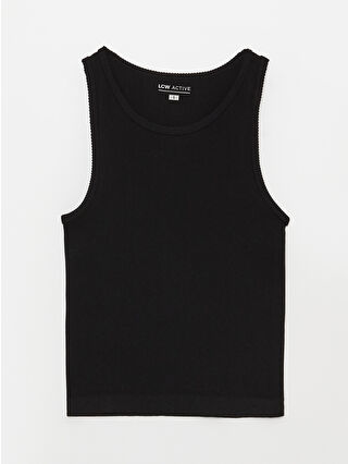 New Black