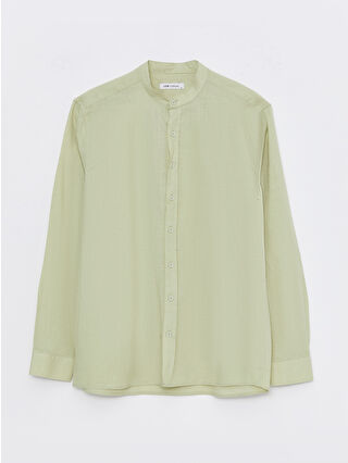 Dull Green