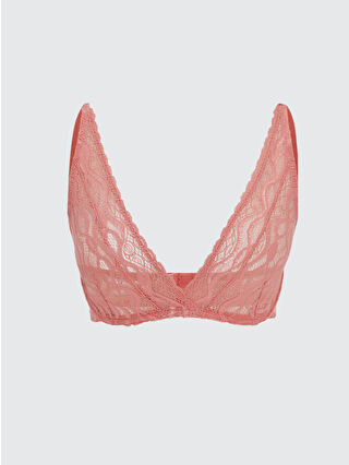 لون بني فاتح