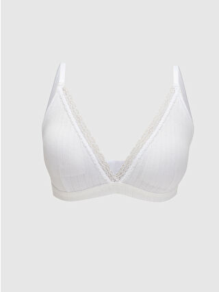 Optical White