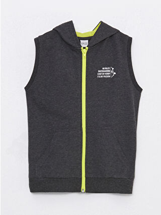 لون ميلانج بيج فاتح