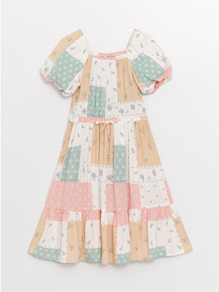 Karışık Baskılı