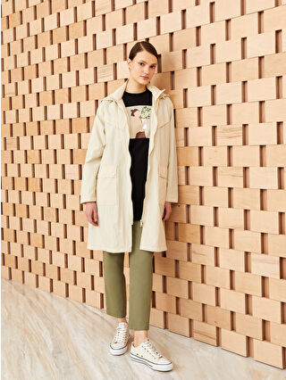 l_20231-s3cl34z8-sky-83-61-92-