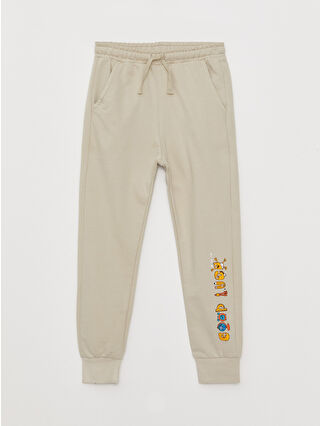 لون وردي فاتر