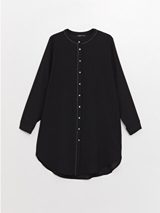 New Black