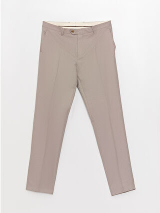 Light Beige