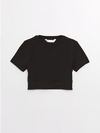New Black