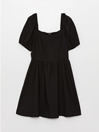 New Black