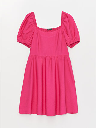 Dark Pink
