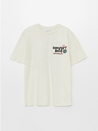 لون أزرق فاتح