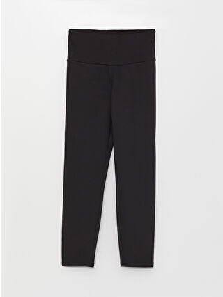 New Black