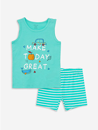 Mint  Green