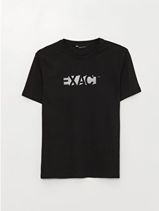 لون أزرق لافندر