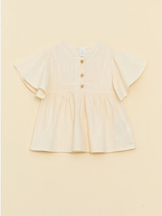 Cream
