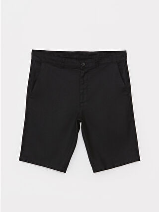 New Black