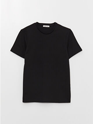 لون أزرق لافندر