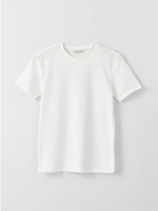 أوبتيك وايت