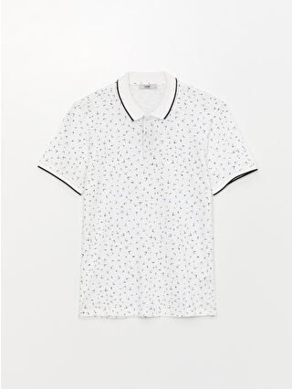 Buxe White