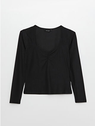 New Black