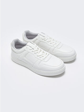 أوبتيك وايت