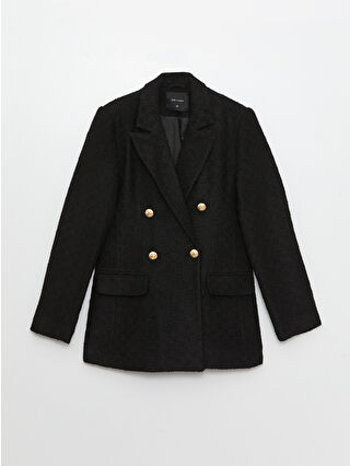 New Black