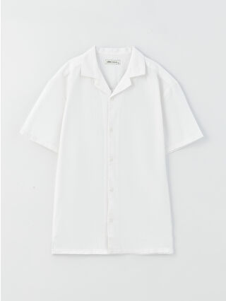 Buxe White