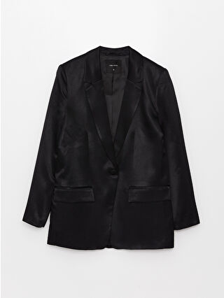 New Black