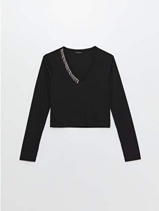 New Black