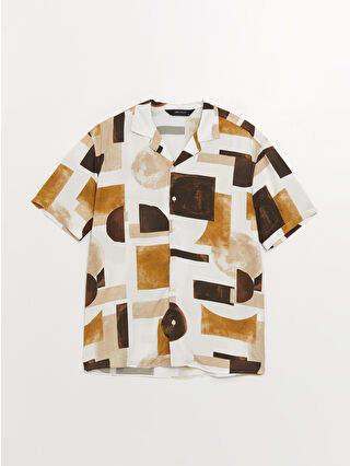 لون كاميل تشيك