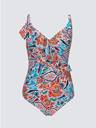 لون وردي داكن