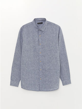 Light Navy