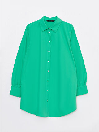 Bright Green