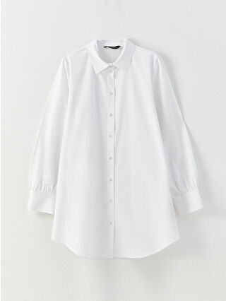 Bright White