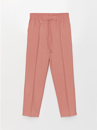 Dusty Rose
