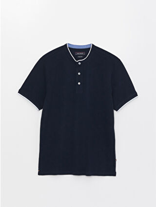 New Navy