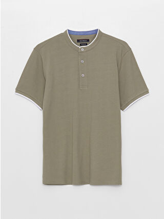 Light Khaki