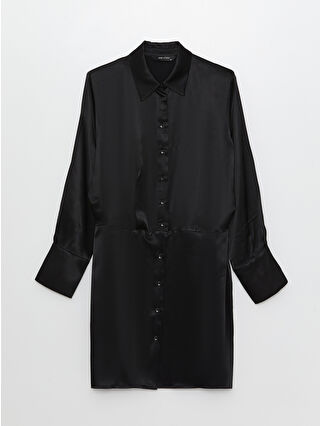 New Black