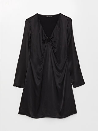 New Black
