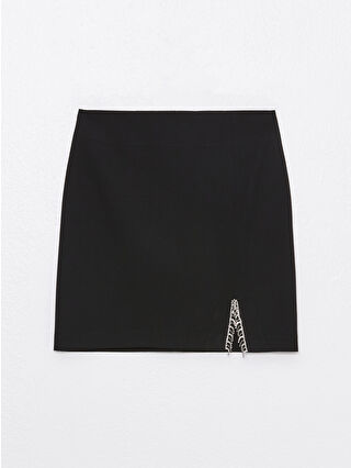 New Black