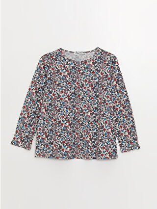 لون وردي داكن