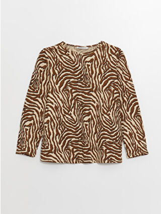 لون كاميل تشيك