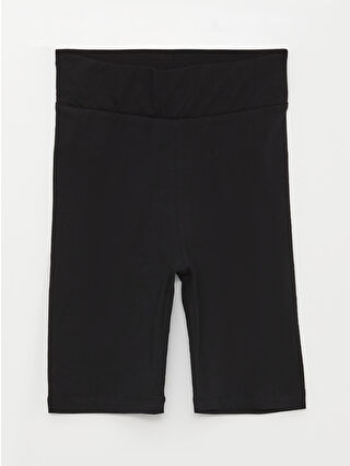 New Black