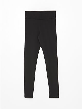 New Black