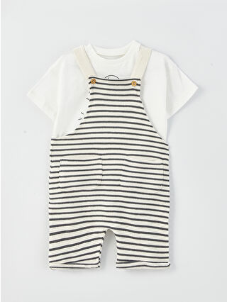 أوبتيك وايت