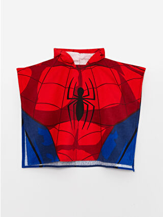 لون وردي داكن