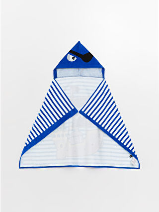 لون وردي داكن