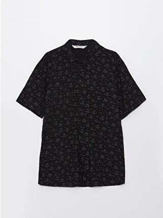 New Black