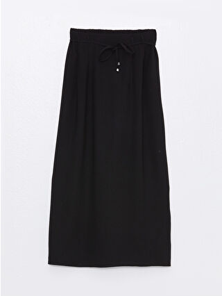 New Black