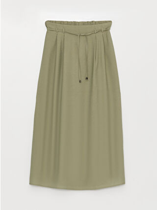 Dull Green