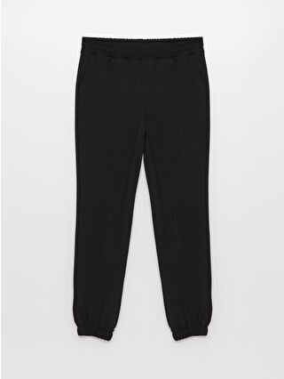 New Black